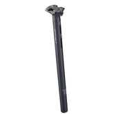Ritchey Wcs Zero Seatpost